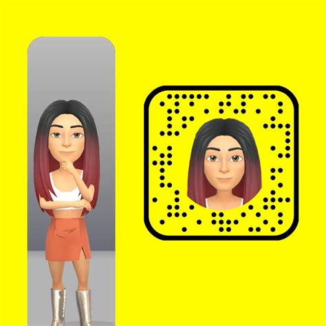 (@hannahkelov) • Instagram photos and videos.